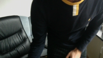 Fischer256  11-11-2021 video fuckme